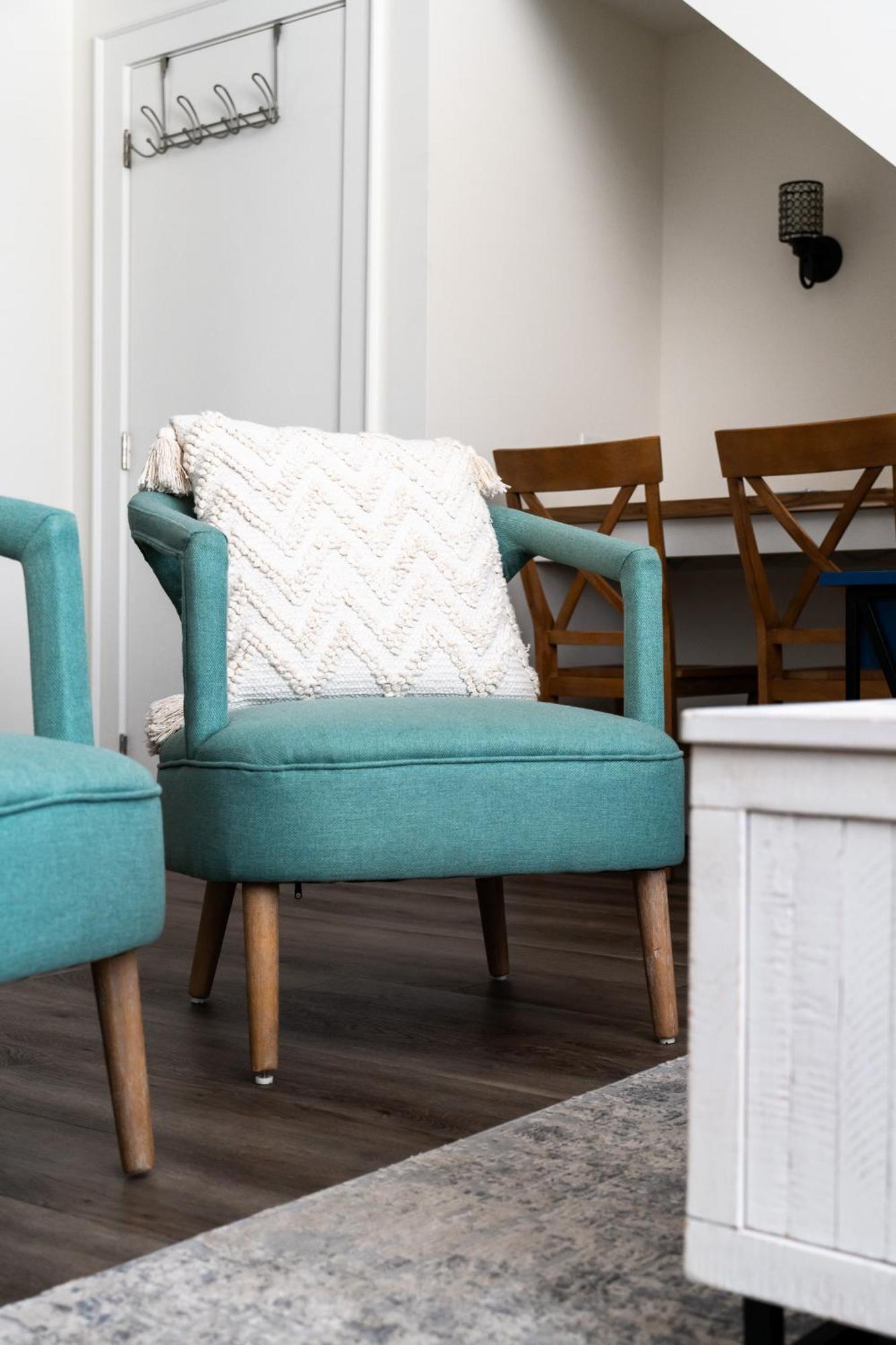 "Bike" At Hills Meaford, Pet Friendly, Ground Floor Suite Exterior photo